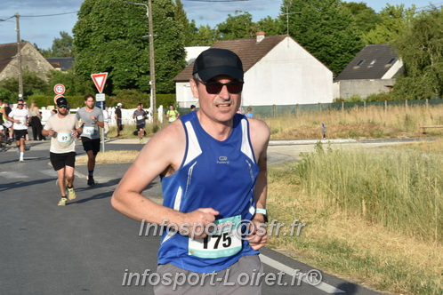 Ingreennes 2025/INGRE2025_03123.JPG